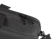 Torba do notebooka Natec Goa Black 15,6"