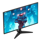 Monitor AOC 27" Q27B36X IPS QHD 144Hz HDMI DP