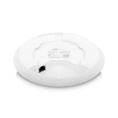 Access Point UBIQUITI UniFi 6 Lite WiFi 802.11af 2x2 MU-MIMO VLAN