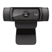 Kamera internetowa Logitech Webcam C920 HD Pro