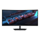 Monitor Gigabyte 34" G34WQCP VA WQHD 180Hz 2xHDMI 2xDP głośniki