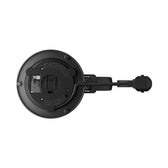 Czajnik elektryczny Xiaomi Electric Glass Kettle