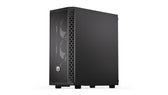 Obudowa Endorfy Signum 300 Air (EY2A005) czarna