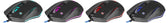 Mysz przewodowa Defender SKY DRAGON GM-090L 3200dpi 6P + podkładka Gaming + GRA