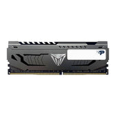 Pamięć DDR4 Patriot Viper STEEL 32GB (1x32GB) 3000 MHz CL16 1,35V DIMM