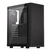 Komputer ADAX DRACO WXIPR5600X R5-5600X/B450/16GB/1TB/RTX4060-8GB/Wi-Fi/BT/W11Pro