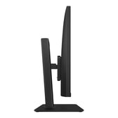Komputer AiO Asus PM670KA-BPE208X 27"FHD/Ryzen AI 5 330/16GB/SSD512GB/Radeon/W11 PRO Black 3Y