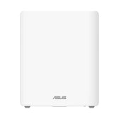 Router Asus ZenWiFi BQ16 (1pk) Wi-Fi 7 3xLAN 2xWAN/LAN