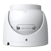 Kamera IP TP-Link VIGI InSight S445ZI(2.7-13.5mm) 4Mpx IP67