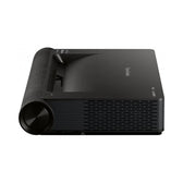 Projektor ViewSonic X2000B-4K Laser/UST 4KUHD 2000AL HDR HDMI Wifi