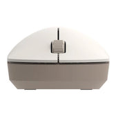 Mysz bezprzewodowa Xiaomi Wireless Mouse Lite 2 White GL (57958) biała