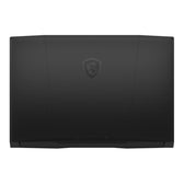 Notebook MSI Katana 17 B13VEK-1261XPL 17.3"FHD/i7-13620H/16GB/1TB/RTX4050-6GB