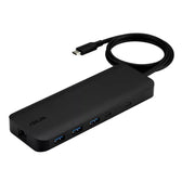 Stacja dokująca ASUS DC320 11 IN 1 USB-C DOCK/EU