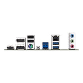Płyta Gigabyte B850M D3HP /AMD B850/DDR5/SATA3/M.2/USB3.0/PCIe5.0/AM5/M-ATX