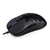 Mysz przewodowa Endorfy LIV (EY6A020)
