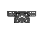 Uchwyt do telewizora Maclean MC-837 QLED Q7/Q8/Q9/Q7FN/Q9FN 75" max 50kg Kompatybilny z telewizorami Samsung QLED