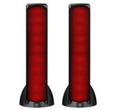 Głośniki Defender SKYPULSE 2.0 10W Bluetooth USB podświetlenie RGB