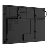 Monitor interaktywny ViewSonic ViewBoard IFP6535-1-1C 65" 4K (Android 16, EDLA)