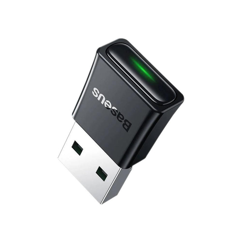 Adapter USB Bluetooth 5.3 do PC Baseus BA07 ZJBA010001