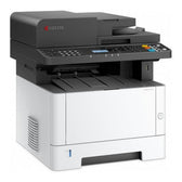 Urządzenie wielofunkcyjne Kyocera ECOSYS MA4000x 3 w 1