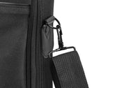 Torba do notebooka Natec Impala 2 15,6" - 16" Onyx Czarna