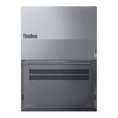 Notebook Lenovo ThinkBook 16 G8 IAL 16"WUXGA/Ultra 7 255H/16GB/SSD512GB/Arc/W11 PRO Arctic Grey 3Y