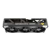Karta VGA Asus GeForce RTX 5080 TUF-RTX5080-O16G-GAMING OC 16GB GDDR7 256bit 2xHDMI+3xDP PCIe5.0