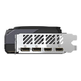 Karta VGA Gigabyte Radeon RX 9070 XT GAMING OC 16G 16GB GDDR6 256bit 2xHDMI+2xDP PCIe5.0