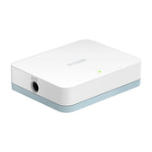 Switch niezarządzalny D-Link DGS-1005D rev.K1 5x10/100/1000 Mb/s