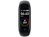 Opaska sportowa Tracer T-Band Libra S5 v2
