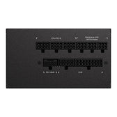 Zasilacz Gigabyte GP-UD850GM PG5 V2 850W 120mm 80+Gold