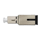 Tłumik światłowodowy Qoltec SC/UPC(F)-SC/UPC(M) 15dB SingleMode