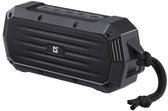 Głośnik Defender OCTAGON Bluetooth 5W BT/FM/TF/USB/AUX/TWS/IPX5