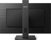 Monitor Philips 27" 272S1M/00 HDMI DP głośniki