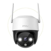 Kamera IP IMOU Cruiser  2C IPC-S7CP-5M0WE 5MP 3,6mm