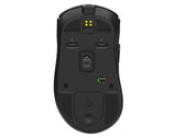 Mysz bezprzewodowa A4Tech Bloody R73 ULTRA DUO Cypher Ghost