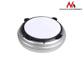 Lampa samoprzylepna 5 LED Maclean MCE28 na baterie 3xAAA ruchoma głowica