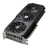 Karta VGA Gigabyte GeForce RTX 5060 Ti GAMING OC 8G 8GB GDDR7 128bit HDMI+3xDP PCIe5.0
