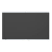 Monitor interaktywny Dahua LCH75-MC410-B-S2 75" 4K (Android 14.0)