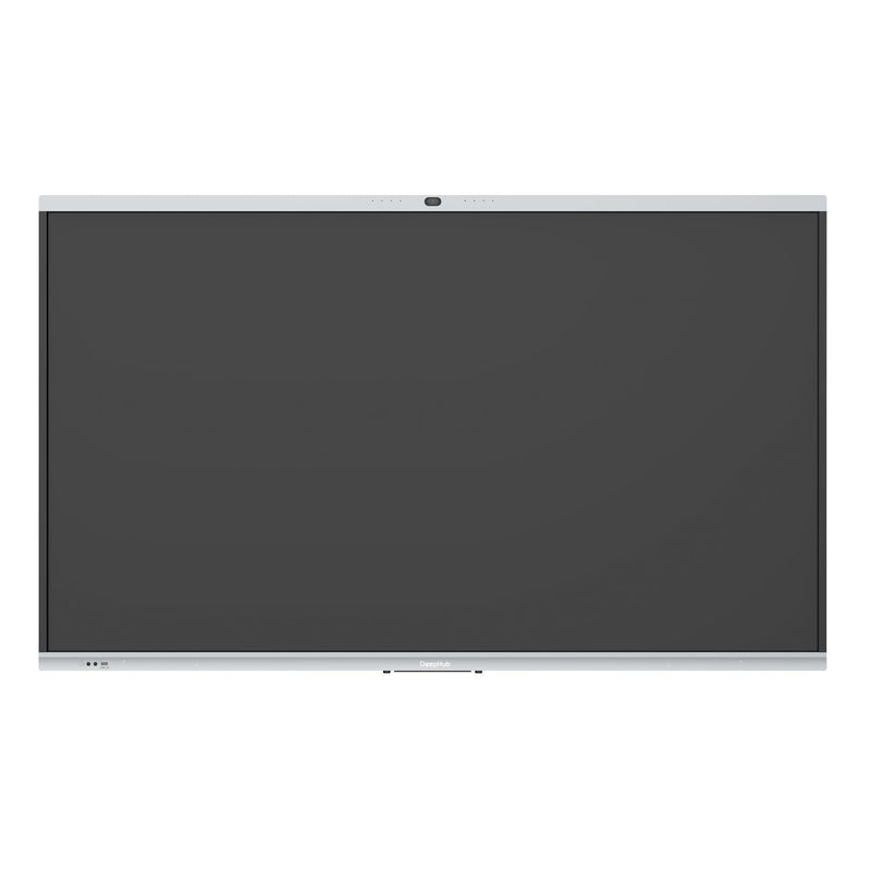 Monitor interaktywny Dahua LCH75-MC410-B-S2 75" 4K (Android 14.0)