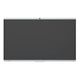 Monitor interaktywny Dahua LCH75-MC410-B-S2 75" 4K (Android 14.0)