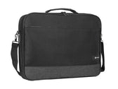 Torba do notebooka Natec Impala 2 15,6" - 16" Onyx Czarna