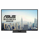 Monitor Asus 27" VA27AQSE Business Monitor IPS WQHD 75Hz VGA HDMI DP głośniki