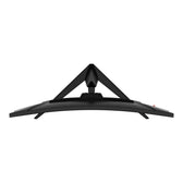 Monitor MSI 27" G27C4X 2xHDMI DP