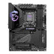Płyta MSI MPG Z890 CARBON WIFI /Z890/DDR5/SATA3/M.2/TB4/WiFi/BT/PCIe5.0/s.1851/ATX