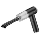 Dmuchawa bezprzewodowa 2 w 1 Media-Tech MT6538 JET AIR DUSTER