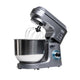 Robot planetarny VIVAX RM-61400SX 1400W 6l srebrny