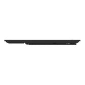 Monitor interaktywny LG CreateBoard 65TR3DQ-B 65" 4K (Android 14.0;EDLA)