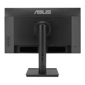 Monitor Asus 27" VA279QGS Business Monitor IPS FHD 120Hz HDMI DP VGA HUB głośniki