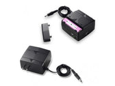 Zasilacz buforowy 12V / 2,1A / 25W Bateria 2,6AH Power Walker DC UPS 12V